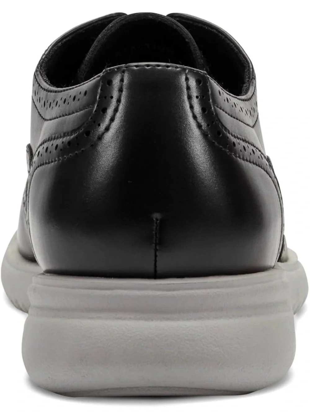 Unlisted by Kenneth Cole classic wingtip